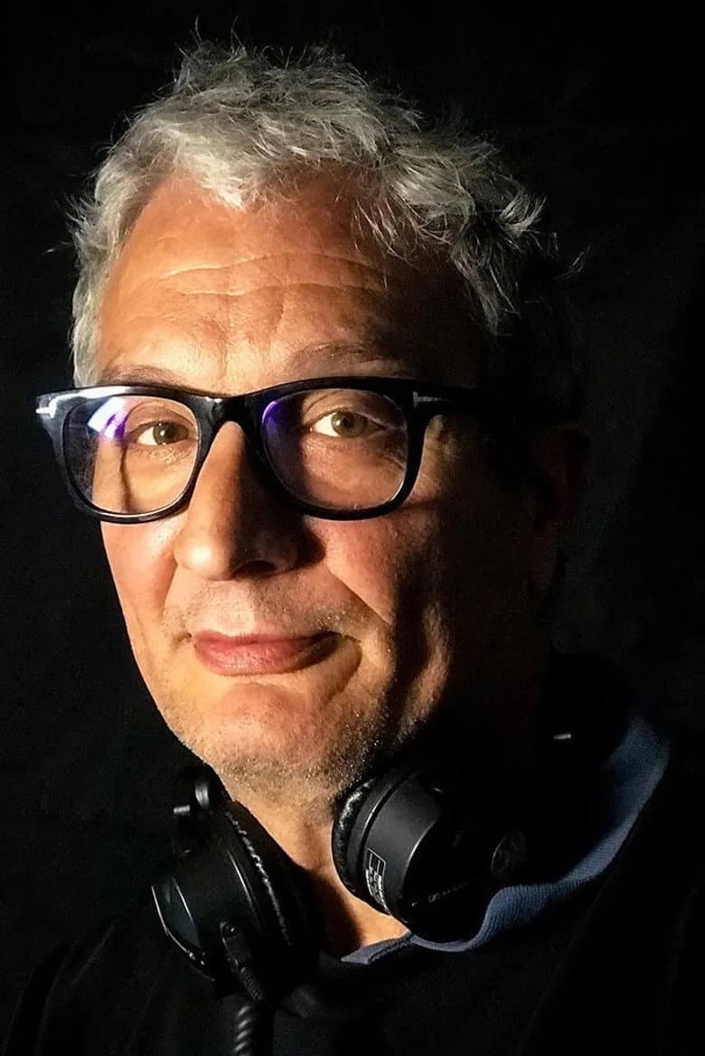 Albert Manera