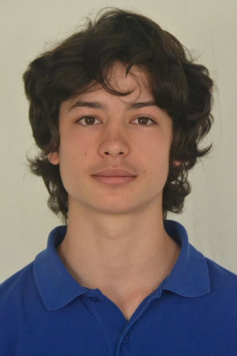 Alvise Marascalchi