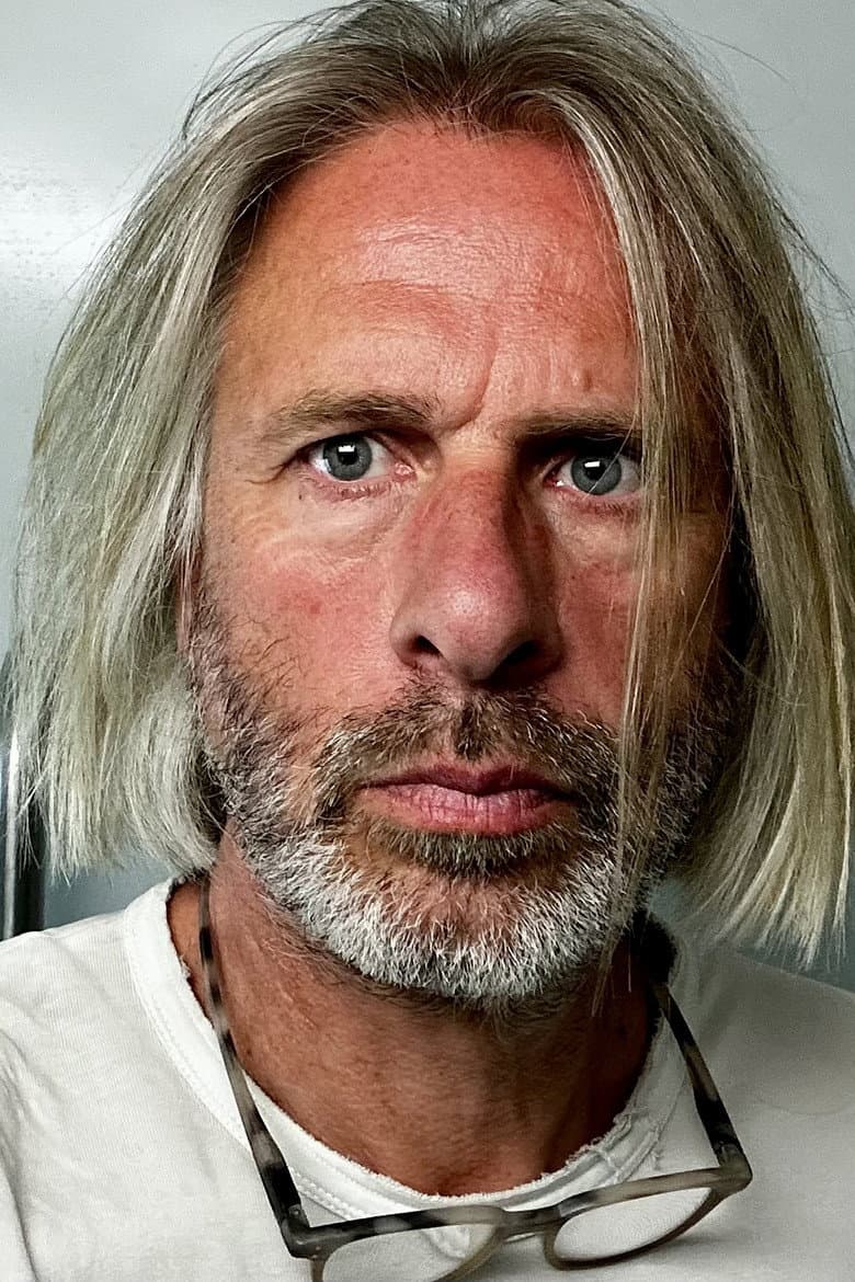 Martin Farkas