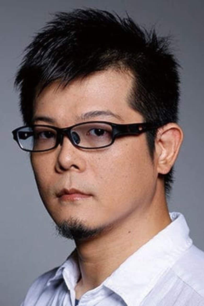 Biichi Sato
