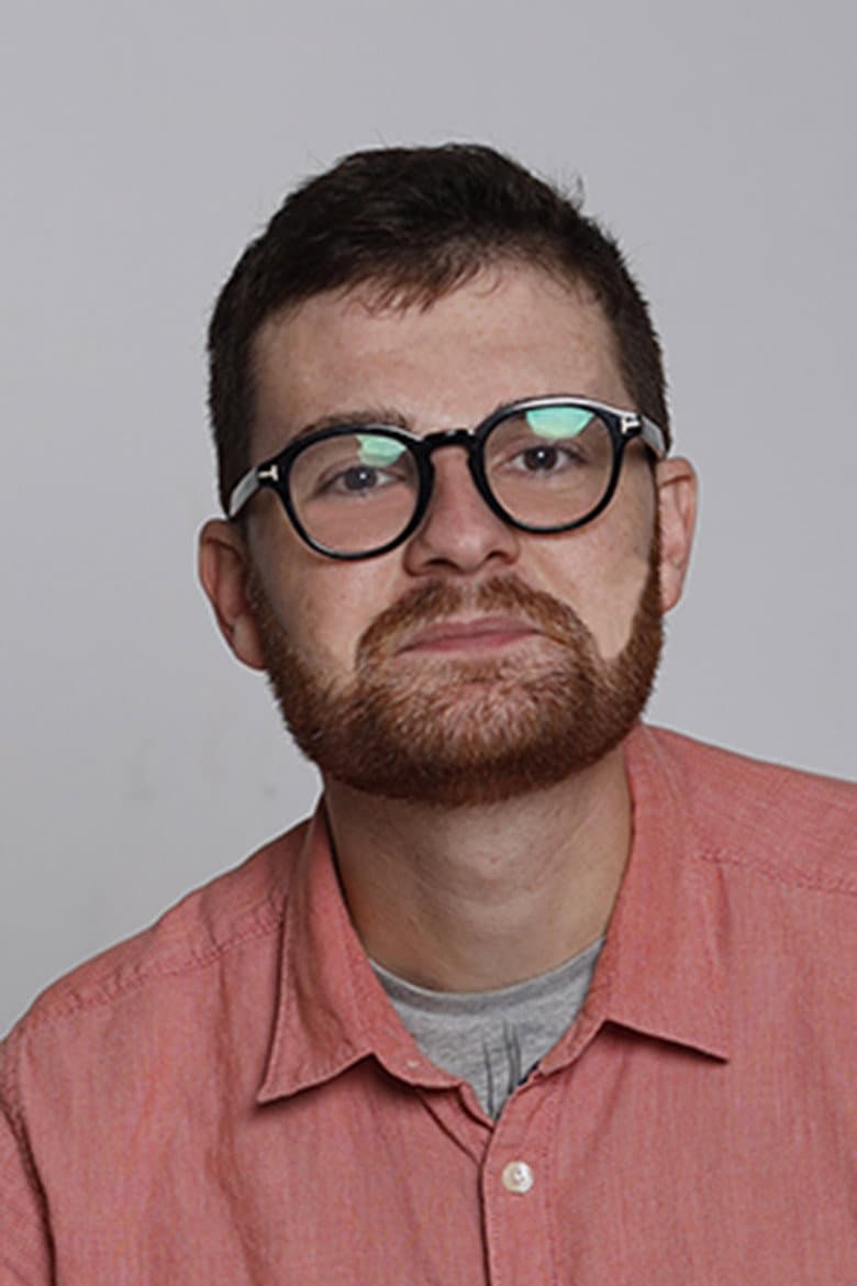 Martí Guarch