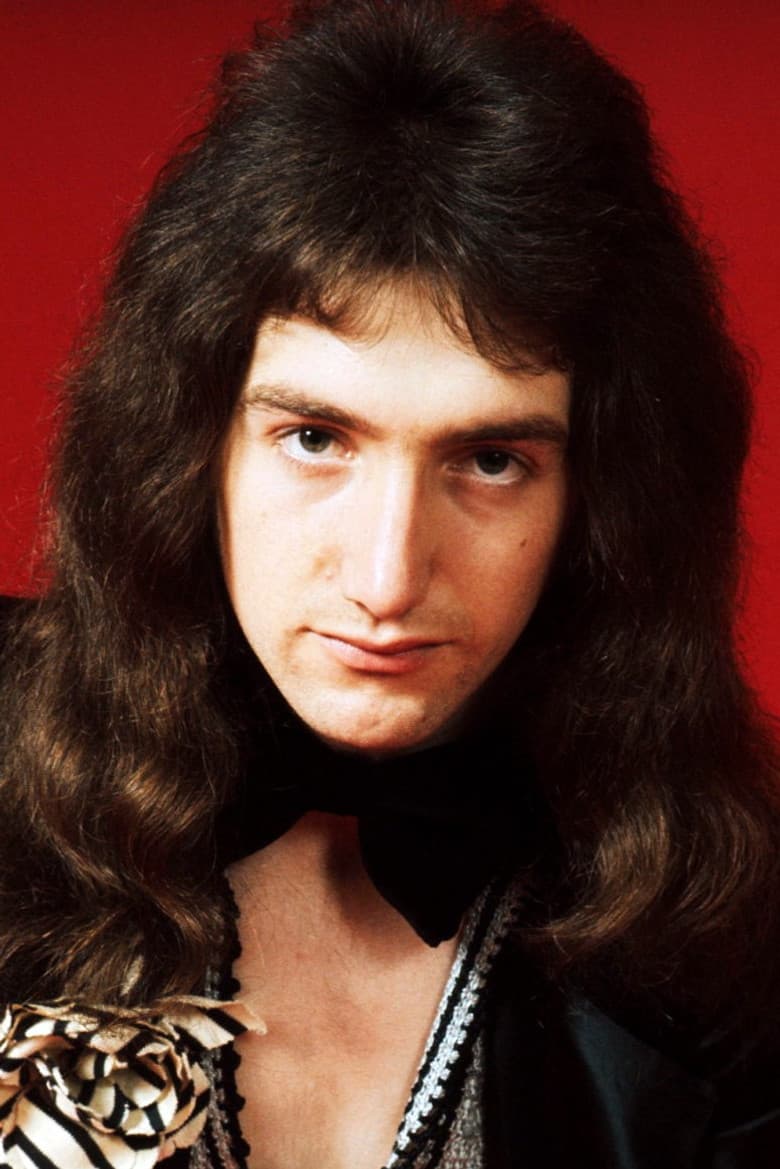 John Deacon