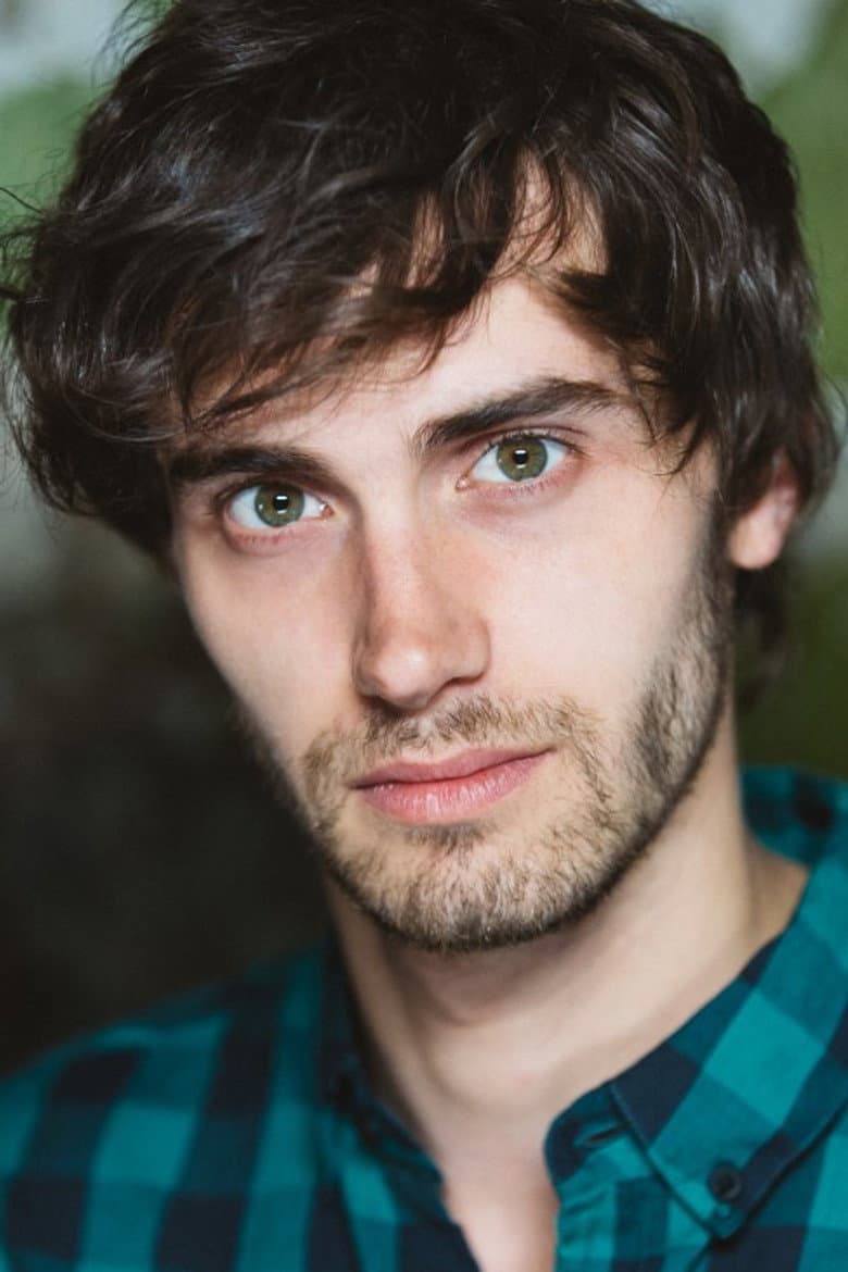 Lewis Rainer