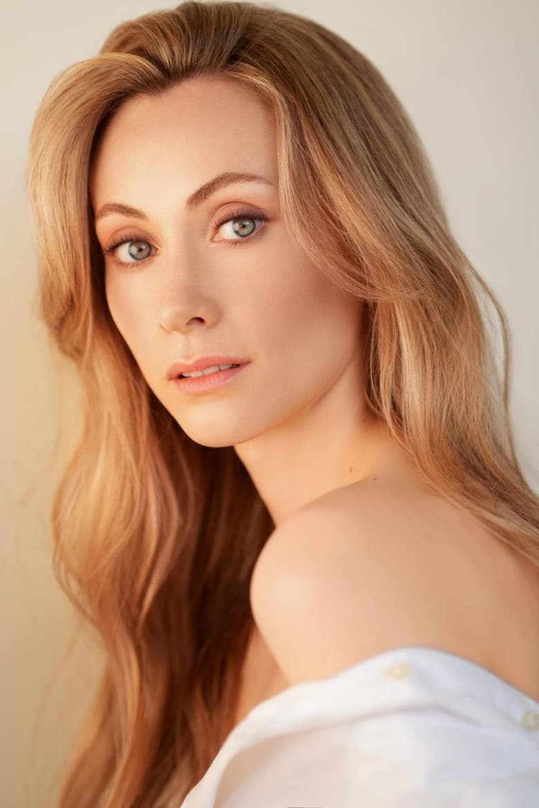 Cassie Collis