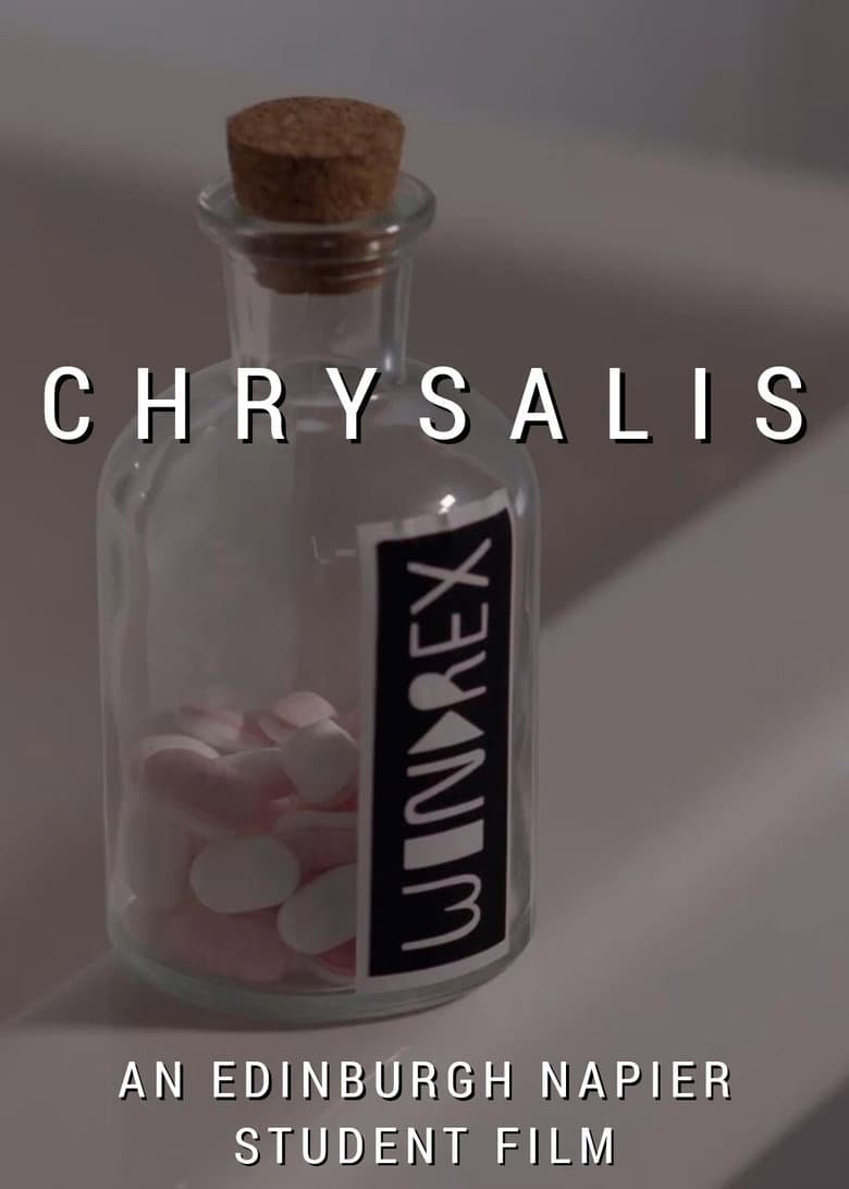 Chrysalis