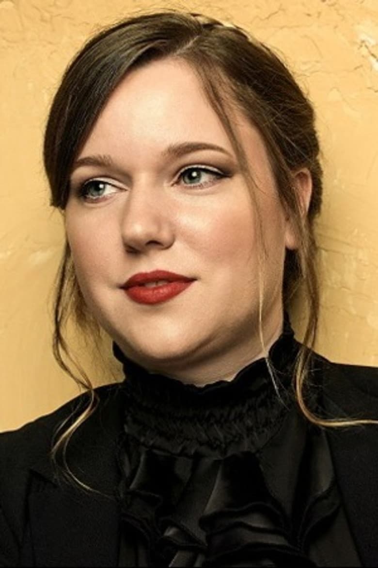 Anne Kathrin Dern