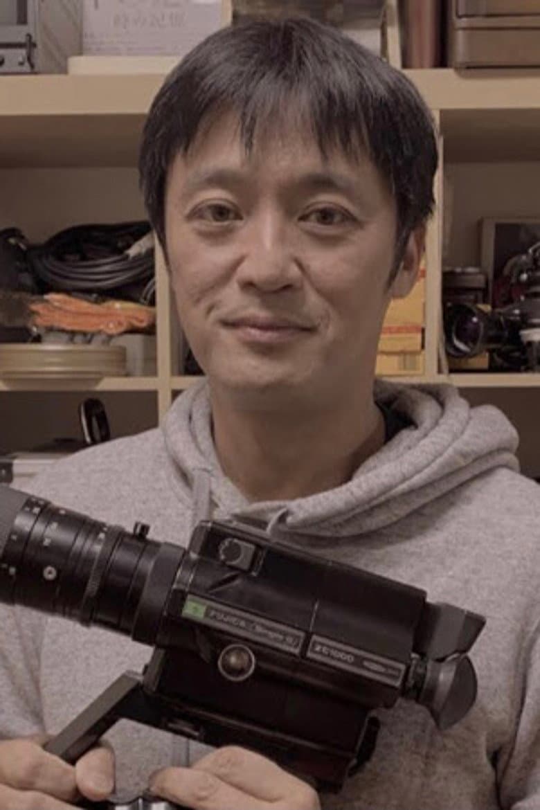 Kōichi Furuya