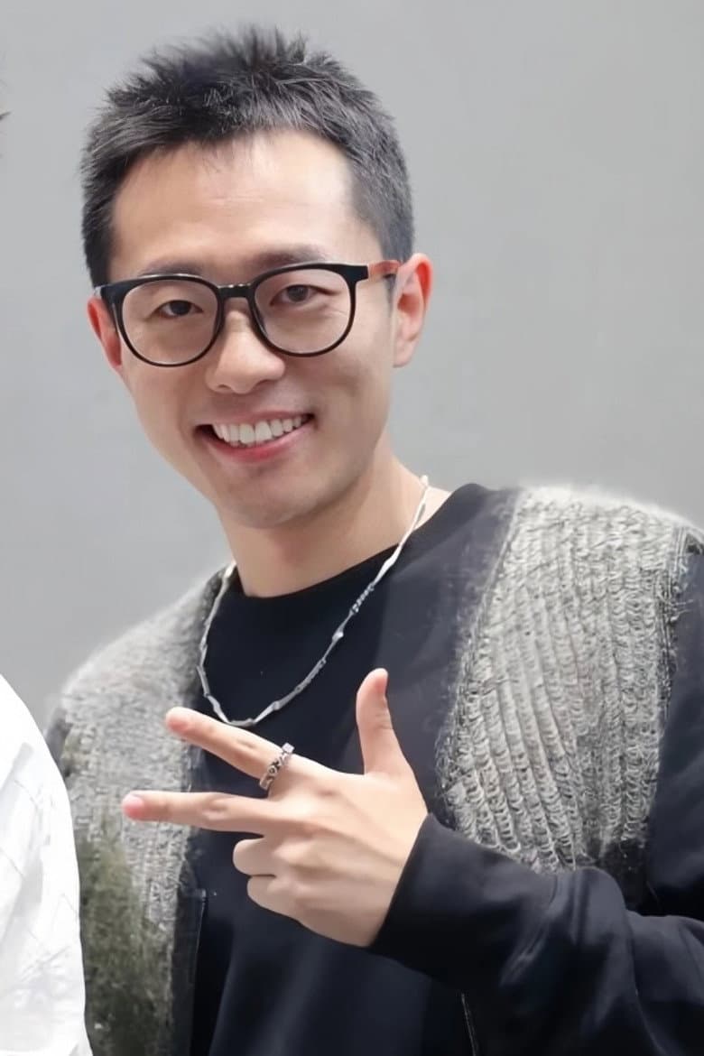 Sun Wei
