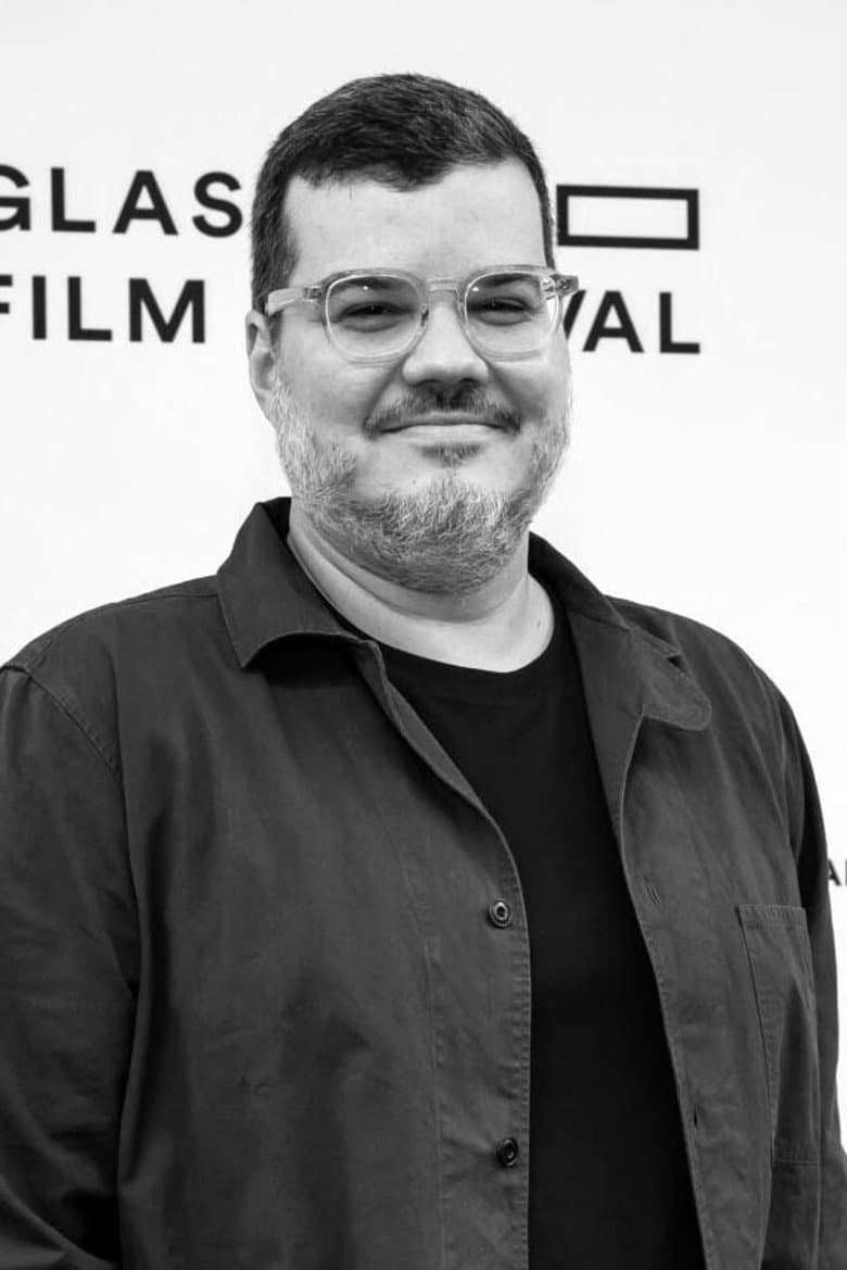 Tiago Teixeira