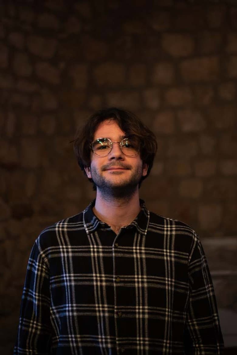 Alberto Señer