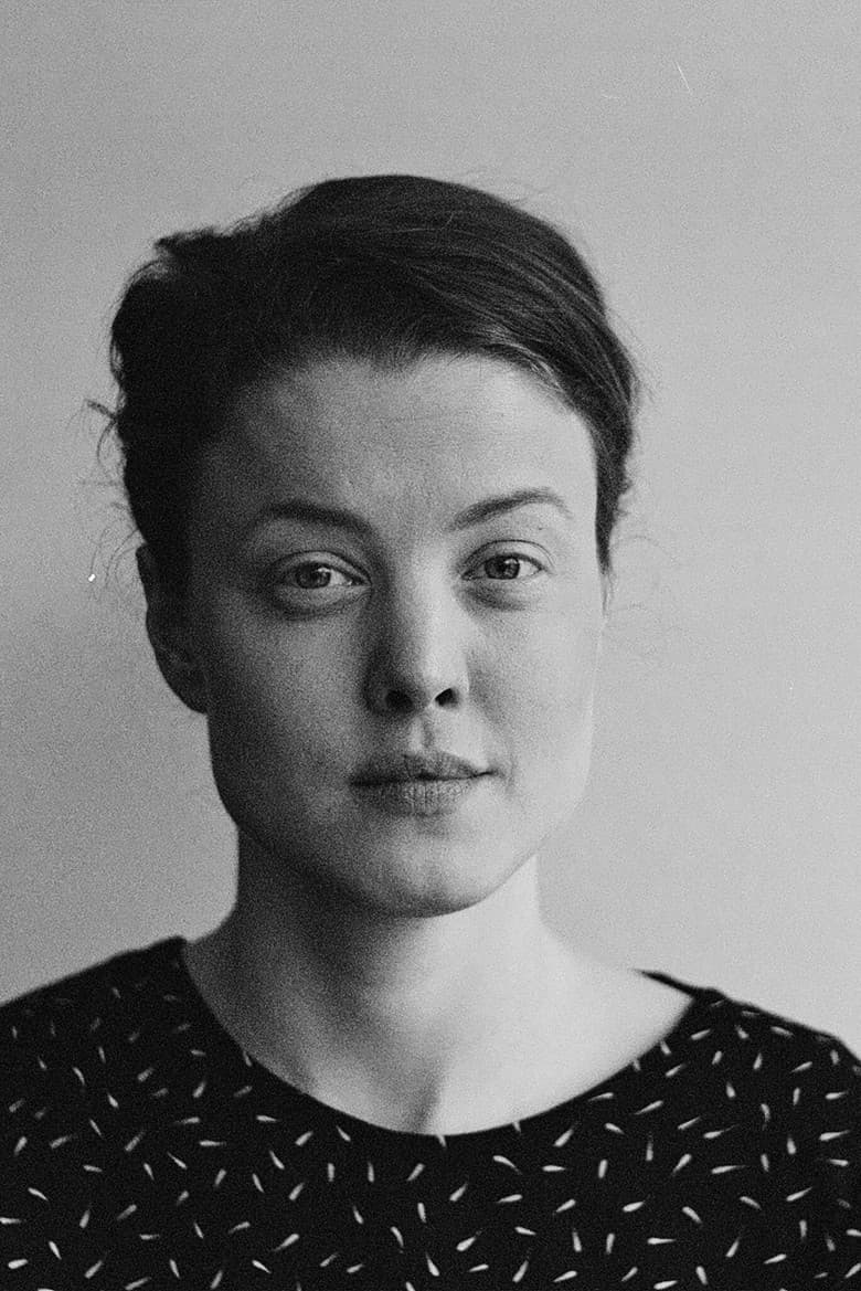 Kamila Dohnalová