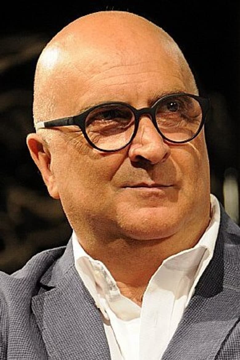 Rocco Mortelliti