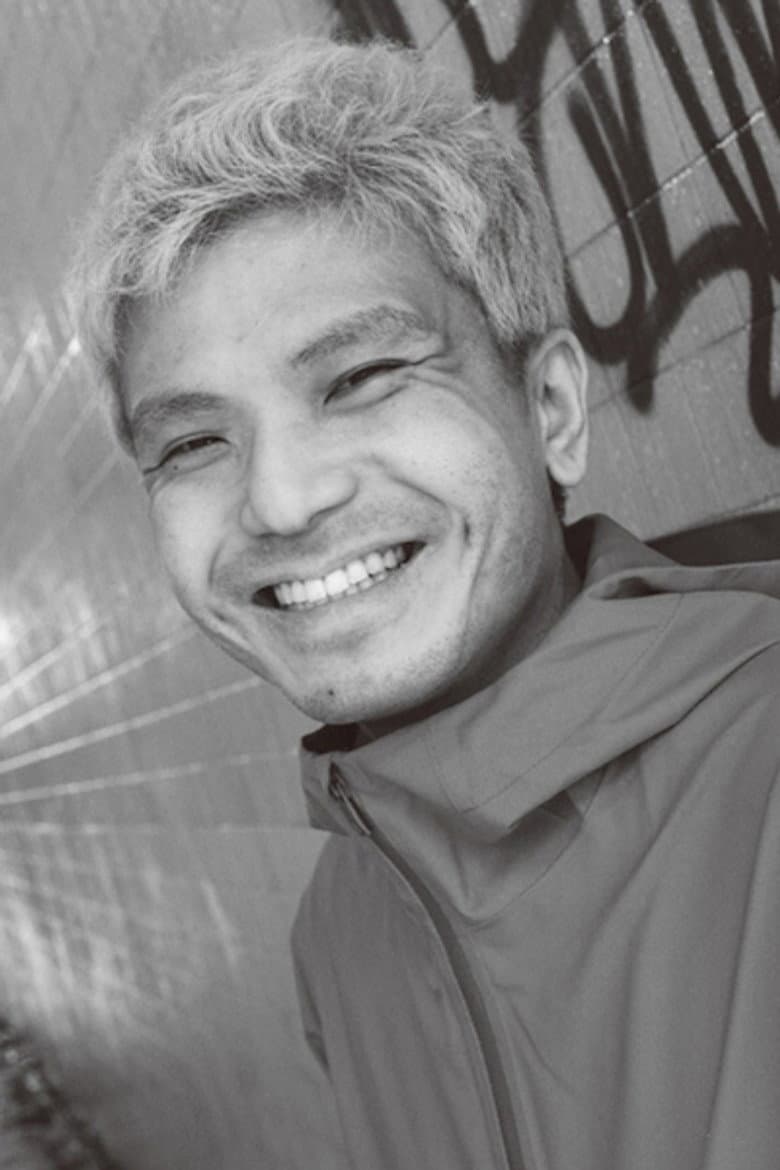 Takashi Kojima