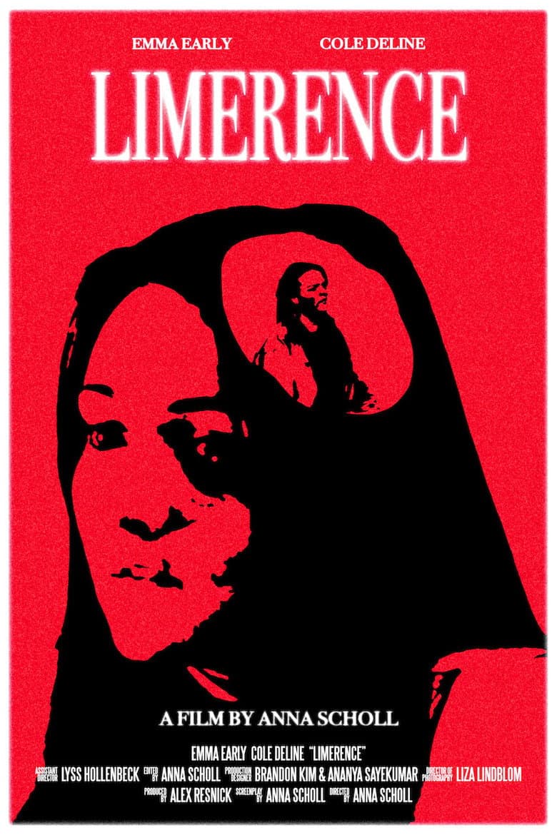 Limerence