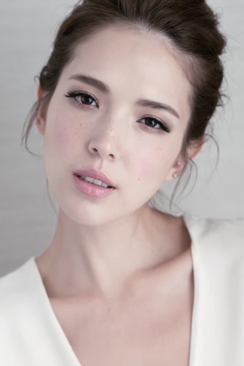 Hsu Wei-ning