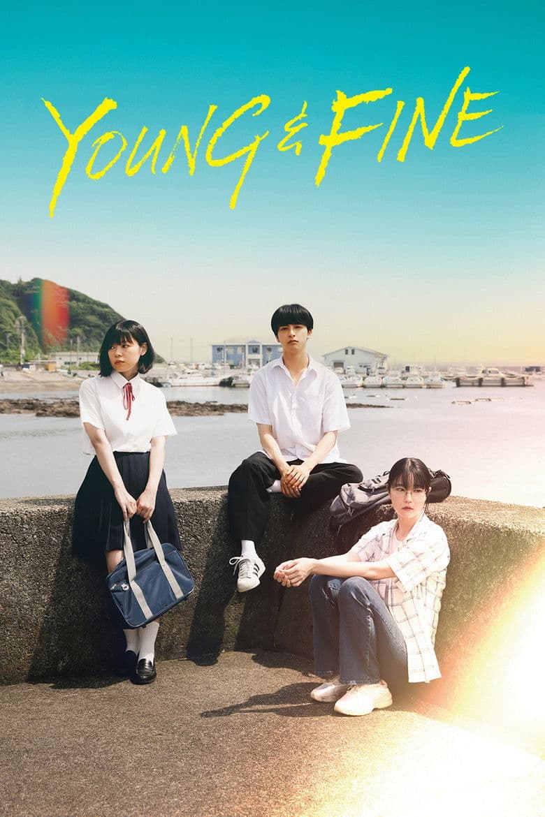 Young & Fine