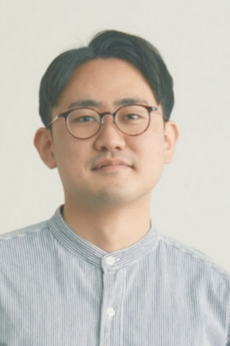 Hironori Kujiraoka