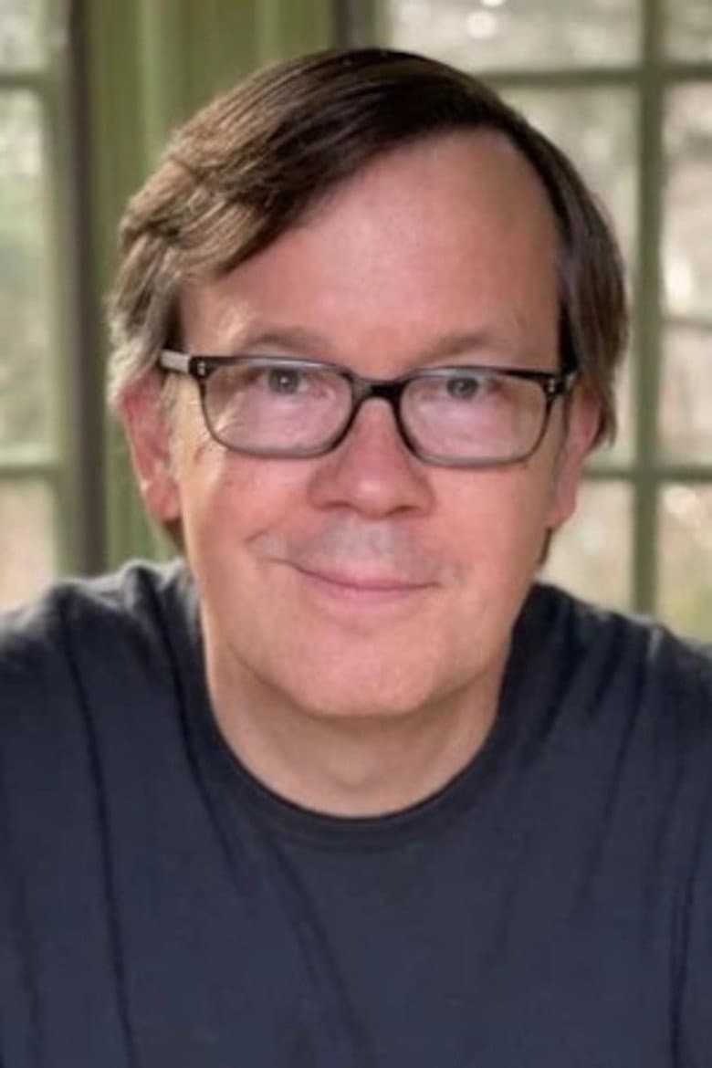 Don MacKinnon