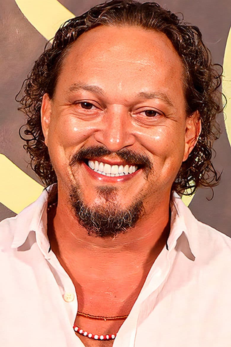 Fábio Lago