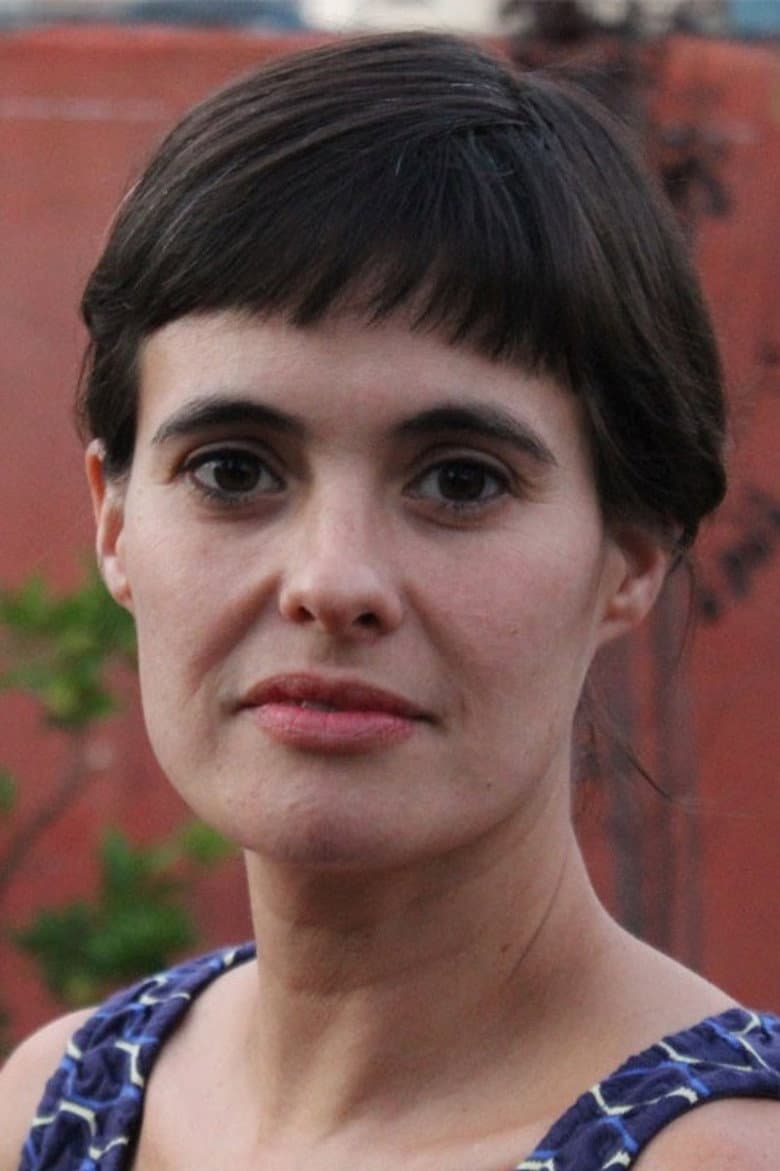 Mara Pescio