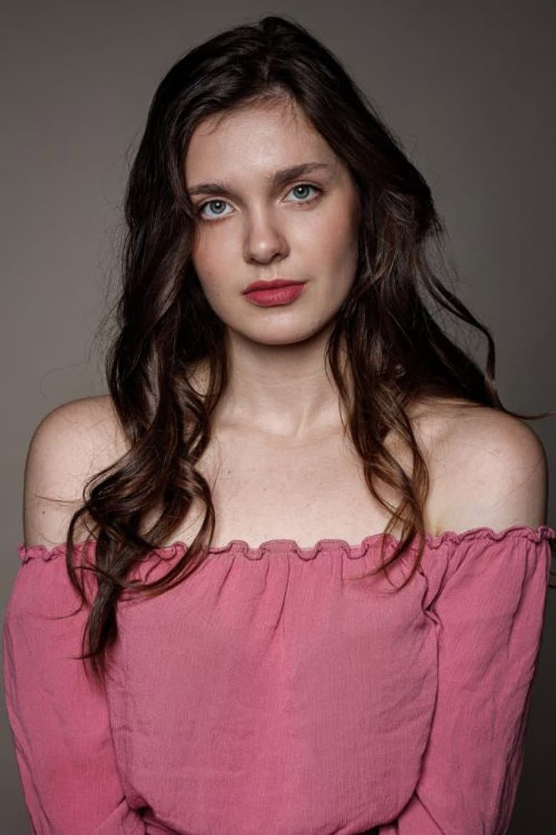 Elske Stout