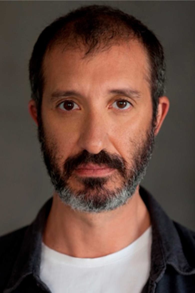 Dinis Gomes