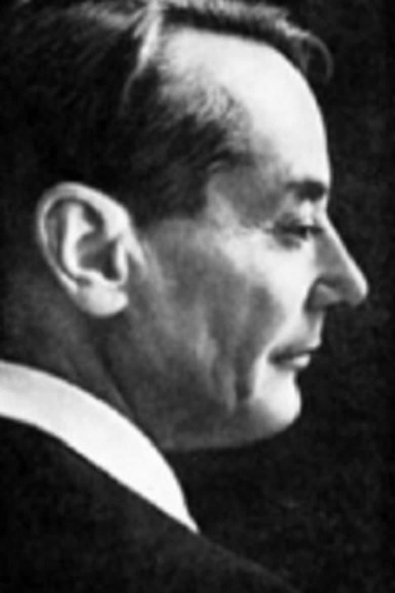 Vadim Shefner