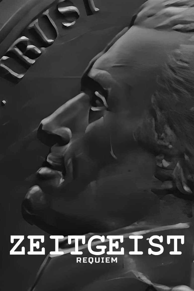 Zeitgeist: Requiem