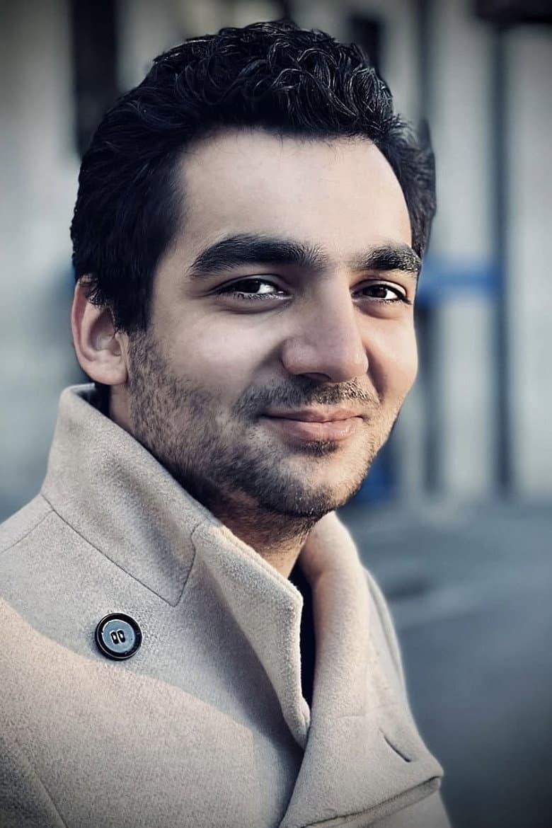 Narek Nazaryan