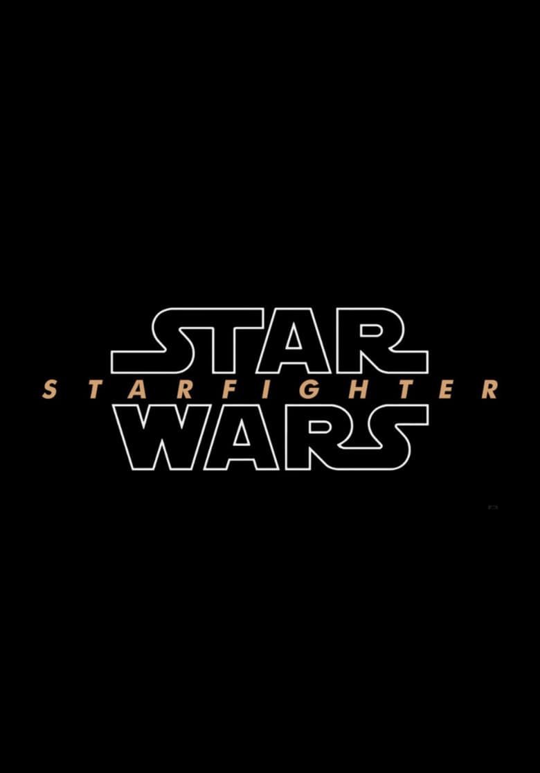 Star Wars: Starfighter