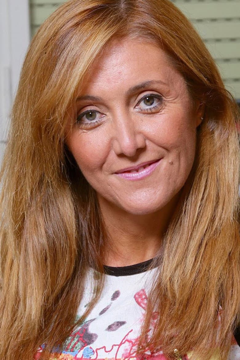 Rita Rocca