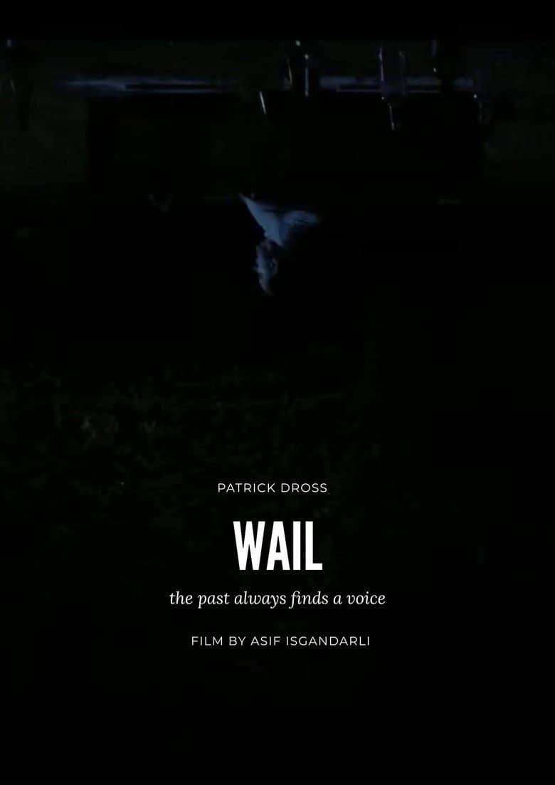 Wail