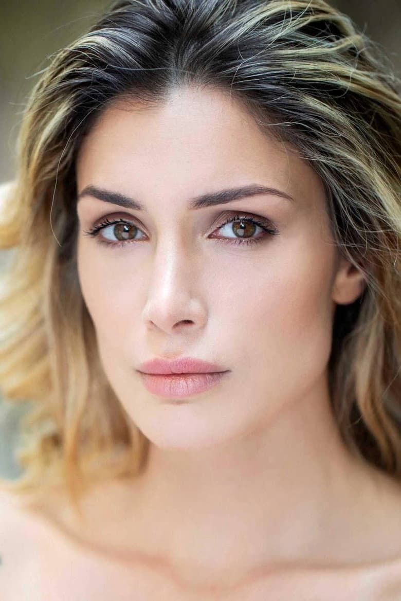 Mariana Falace