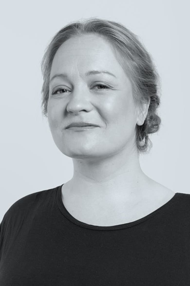 Olga Shakina