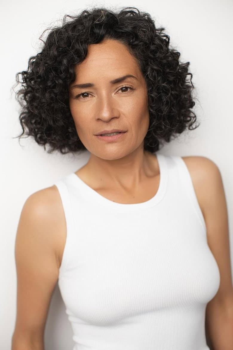 Wanda Ayala