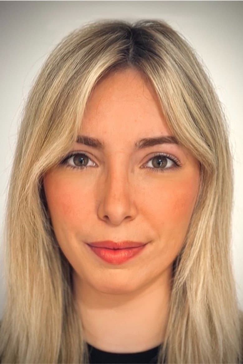 Laura Fernández Mon