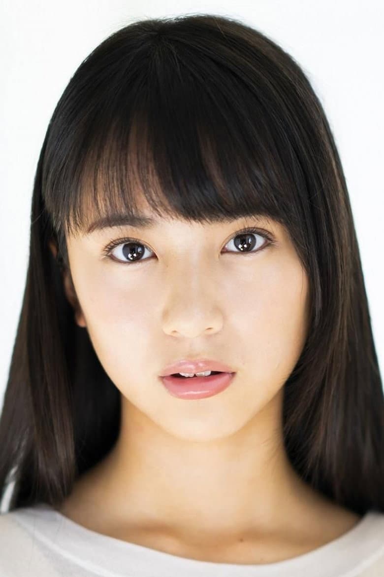 Ayaka Namiki