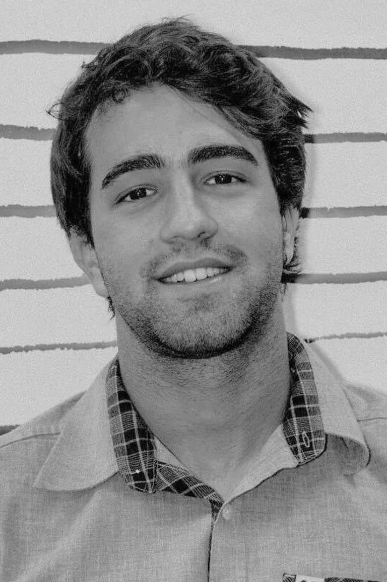 João Pedro Tinoco