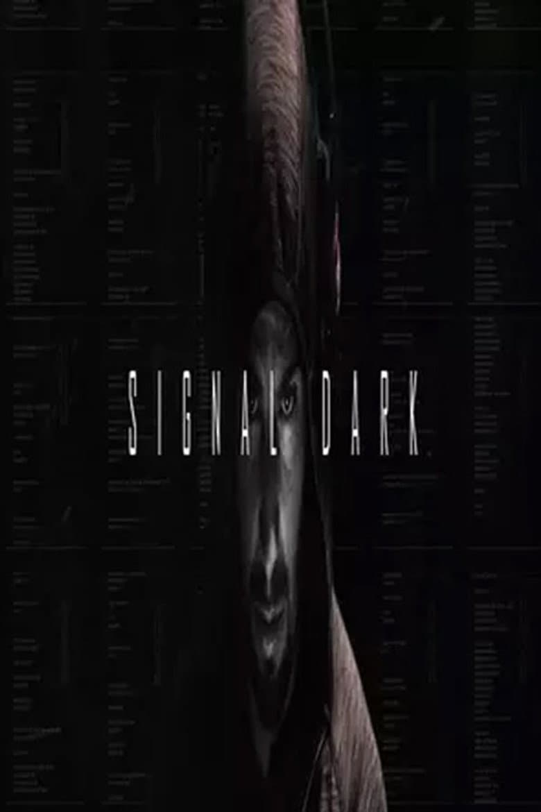 Signal Dark