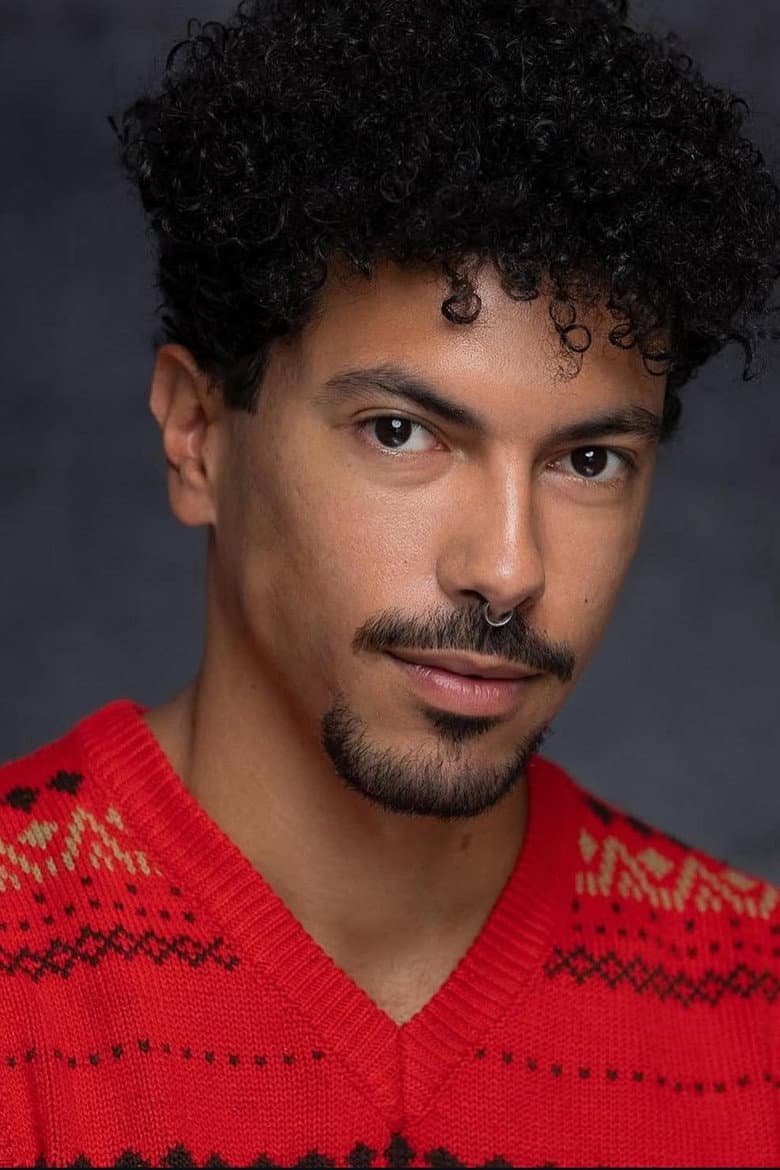 Tomás Garcez