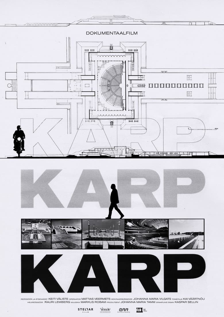 Karp