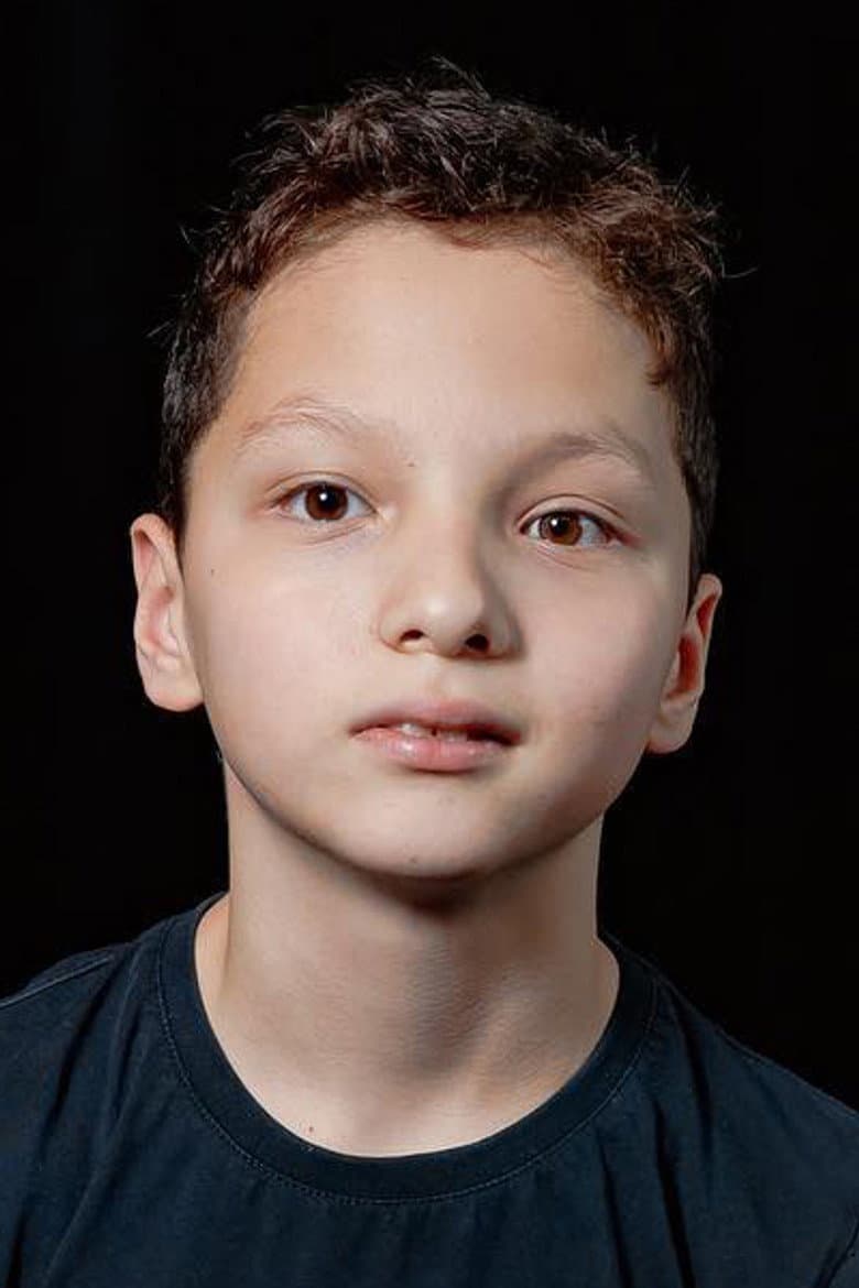 Timur Kim