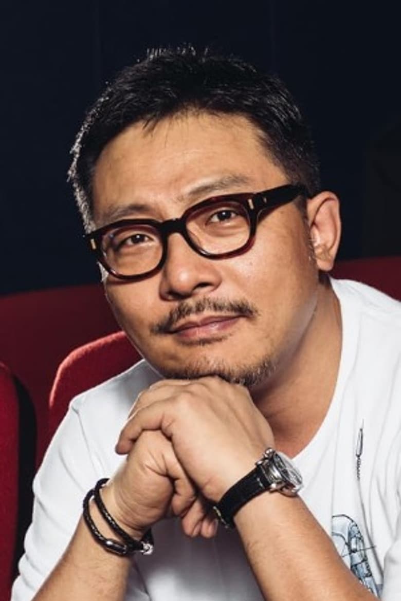 Jang Seong-ho