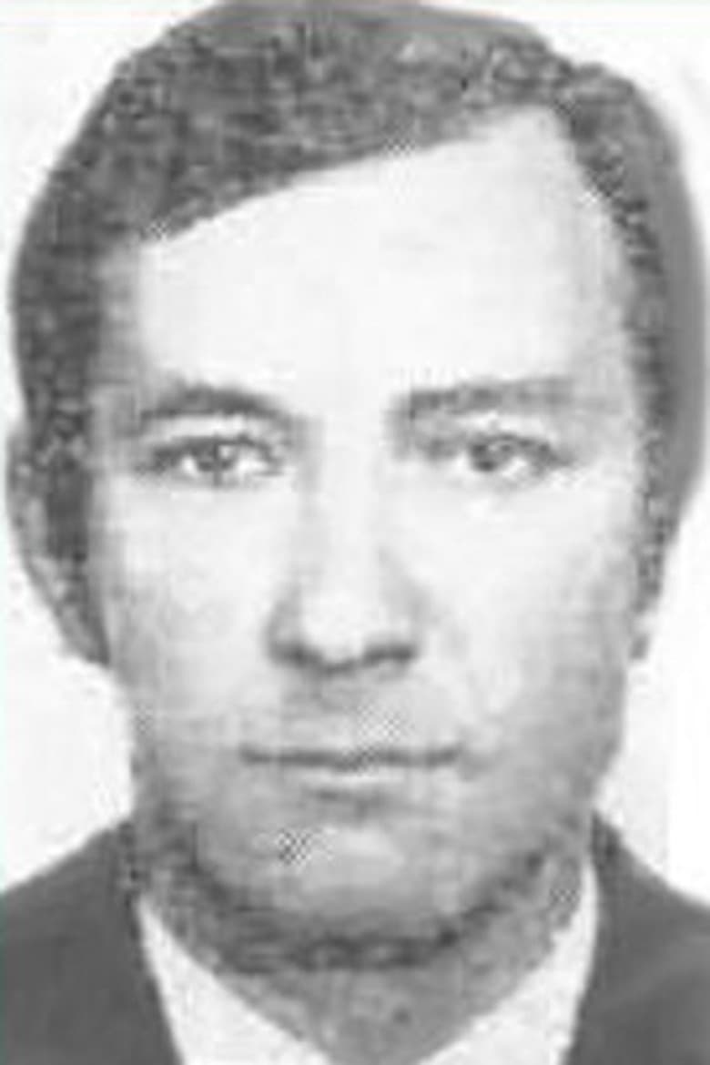 Vadim Bakhteyev
