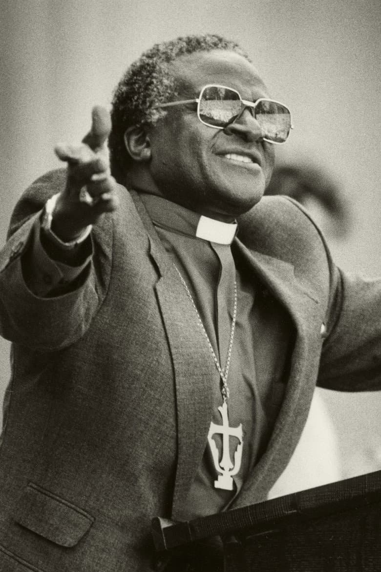 Tutu
