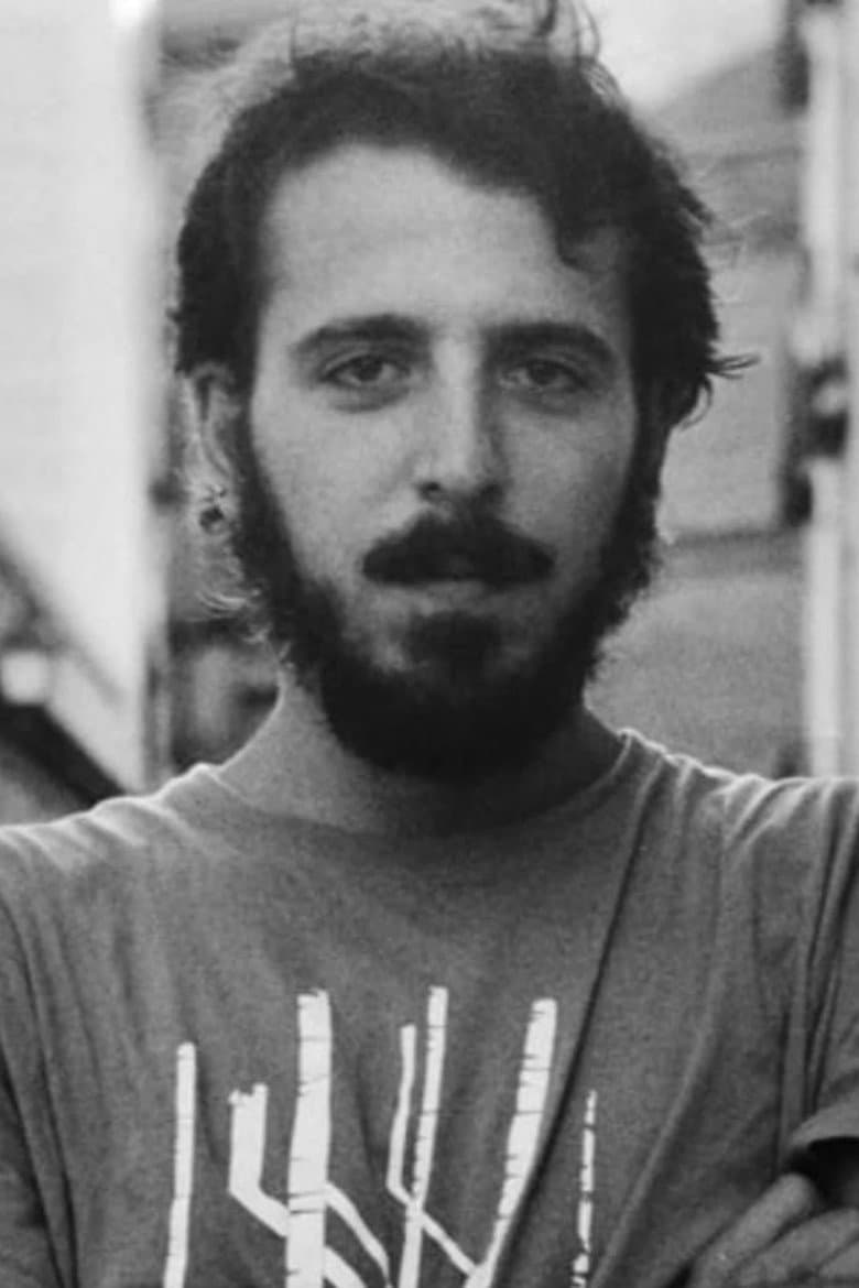 Giuseppe Truppi