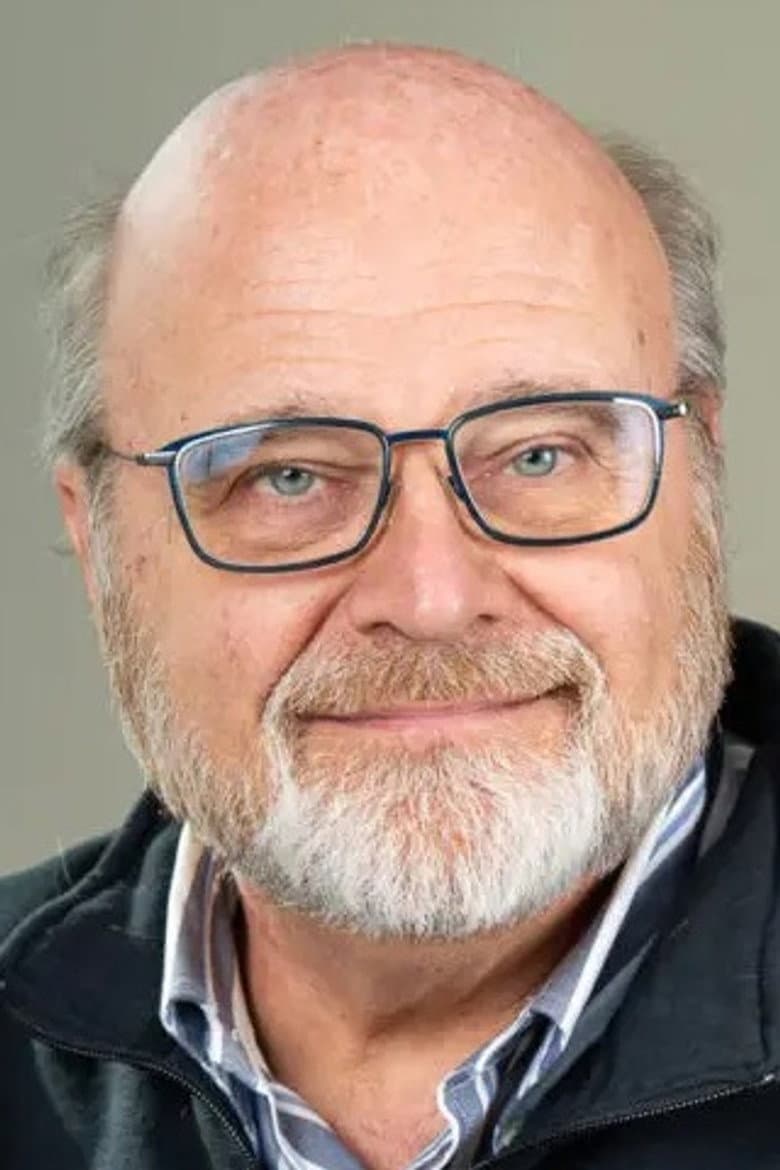 Jim Owens