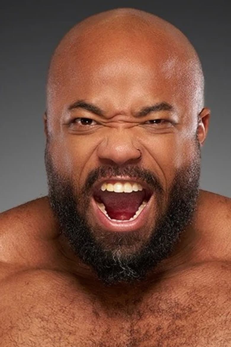 Jonathan Gresham