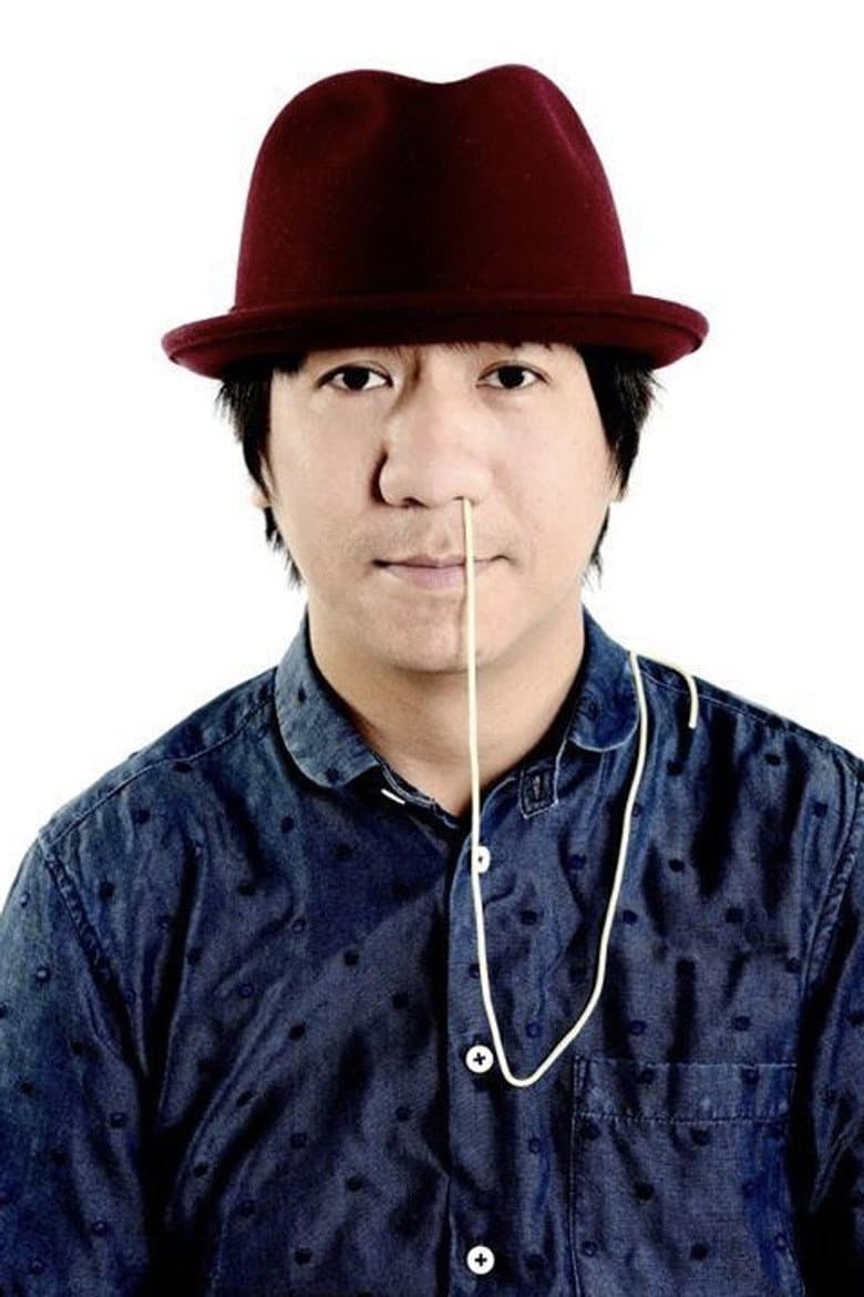Udom Taephanich
