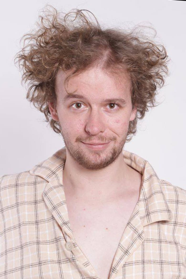 Ondřej Lechnýř